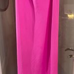 House of Harlow dress Photo 5