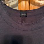 Daytrip  Dress Buckle Photo 1