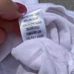 Glitz Lined top Photo 3