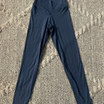 Aerie  cross over leggings Photo 0