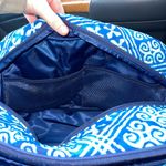 Vera Bradley medium duffle bag Photo 8