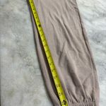 Free People Jumpsuit Photo 8