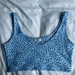 Brandy Melville  Tank Top Photo 0
