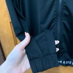 Under Armour Heat Gear Jacket Photo 2