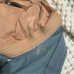 Girlfriend Collective  Bralette Bundle XXL Photo 5