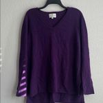 Belle France Cashmere V Photo 4