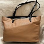 Nine West Handbag Photo 3