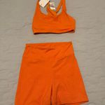 Rhythm Workout Set Photo 0