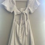 Princess Polly Dress Photo 6