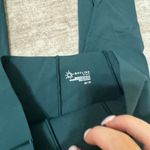 Aerie Offline by  pocket leggings size xs Photo 2