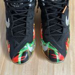 Nike Lebron XI Everglades Photo 4