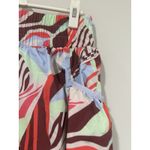 Free People  Movement Women’s Shorts. Size Medium Xx1321 Photo 3