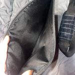 BEIS Work Tote Photo 6