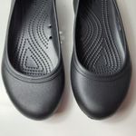 Crocs  Iconic Comfort Shoes Photo 2