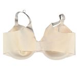 SOMA Women's Vanishing 360 Perfect Coverage Bra 42DD White Convertible Coverage Size undefined Photo 2