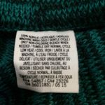 PINK - Victoria's Secret PINK Victoria’s Secret Infinity Scarf Photo 2