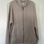 Aeropostale Full-Zip Hoodie Photo 0