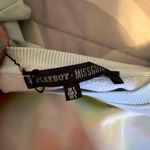 Missguided Two Piece Set Photo 2