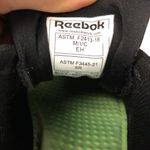 Reebok ‎ Work Zig Pulse Work EH Composite Toe women’s 9 men’s 7 Photo 5