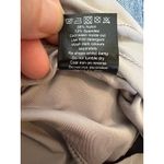 Balance Athletica  athletic Shorts‎ gray size L Photo 3