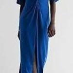 EXPRESS NWT Dress Photo 1