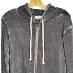 Ocean Drive  Zip Hoody Jacket Photo 1