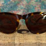 Costa Del Mar Costa sunglasses Photo 0