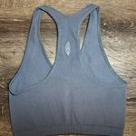Free People Free Throw Crop Tank Top Photo 1