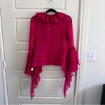 Cult Gaia Adeline Pant and Kimia Top Photo 8