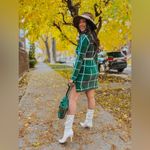 Marc Fisher NIB Black Manya Boots sz 9 Photo 1