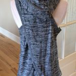 Active Life Performance Vest Hoodie Jacket Small New Photo 6