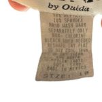 Ronni Nicole Vintage 90s Black Purple Witch Goth Whimsygoth Floral Stretch Dress Photo 6