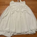 Princess Polly Halter Dress Photo 1