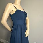 Azazie  Anjalii Formal Dress-NWT Photo 2