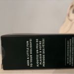 Starbucks Keychain Photo 3