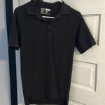 5.11 NWOT  x-small polo Photo 0