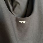 Abercrombie & Fitch  Black YPB sculpt lux active dress scoop back size small Photo 6