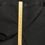 Ralph Lauren LRL  Jeans Co. Modern Skinny Womens Size 22w Dark Denim Stretch NEW‎ Photo 9