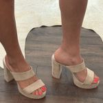 Jeffrey Campbell  Heels Photo 3