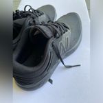 New Balance Black Women's US Size 8 Photo 3