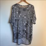 LuLaRoe 8pc  Women's Clothing‎ Bundle Size M Photo 3