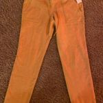 Old Navy Leggings Photo 1