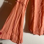 Ro & De  Blouse‎ Photo 5