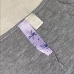 Alya ‎ women’s medium bridal bubbly hubby t shirt Photo 2