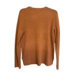 Nordstrom Halogen Cashmere Sweater Photo 2