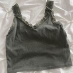 American Eagle tank Photo 0