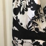 Alyn Paige FINAL MARKDOWN JUNIORS’  Summer Dress (7/8) Photo 1