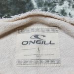 O'Neill  Sweatshirt Photo 3