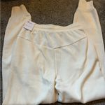 Nike Waffle Knit Joggers Photo 2