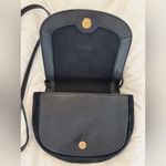 See By Chloe  Black Crossbody Bag Photo 2